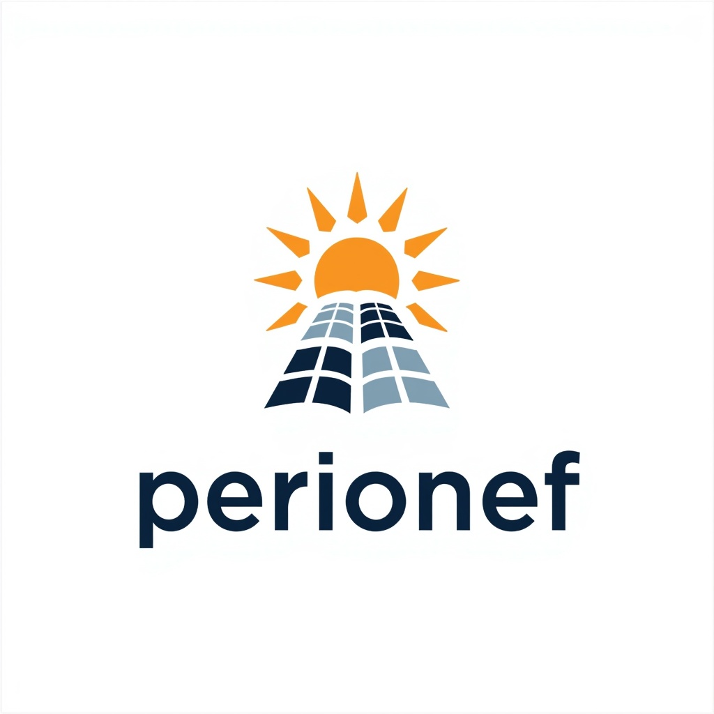 Perionef